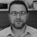 Dario Di Francesco 