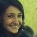caterina michelini
