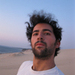 Lorenzo Nofroni