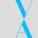 Vittorio & Associati S.s.