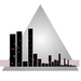 Logo_thumb