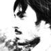 Davide Raffaelli