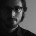 Cristian_crop_thumb