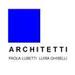 STUDIO D'ARCHITETTURA  lusetti  -  ghiselli