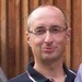Gianni Lombardini