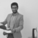 Tommaso Carofiglio