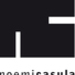 Logo_thumb