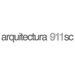 Arquitectura 911sc