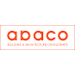 ABACO ASSOCIATI