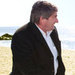 Jean Pierre Porcher