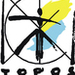 TOPOS Atelier de Arquitectura