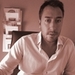 Pasquale Fedele