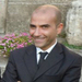 Massimiliano Andreoli