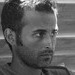 Mattia Pellino
