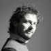 architetto Fabio Bonetti