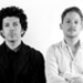 External Reference Architects