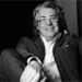 enrico marforio
