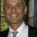 Andrea Saccani
