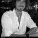 Simone Pellegrin