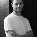 Marco Acerbis