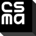 CentroStileMilano