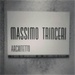 Massimo Trinceri