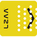 LAB ZERO