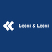 Leoni & Leoni