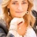 Jolanda Romano