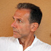 Gabriele Pimpini