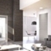 Architetto Felice Tomaino