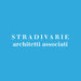 STRADIVARIE ARCHITETTI ASSOCIATI