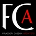 FRUGGERI CASSON ARCHITETTI