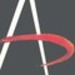 Arch. Alberto Pancera