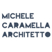 Michele Caramella
