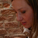 Sara Allegri