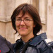 Elena Vernetti