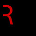 Logo_thumb