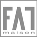 FATmaison
