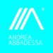 Andrea Abbadessa