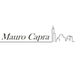 Mauro Capra