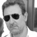 Francesco Sagone