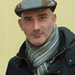 Leonardo Strati 