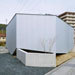 Toshiyuki Yano Photography