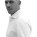 Walter Battaglia