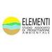 ELEMENTI - Studio Associato di Progettazione Ambientale