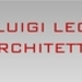Luigi Leo