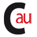 CHIAUZZI|architetti&urbanisti