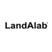 LandAlab