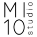 MI10studio